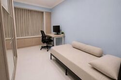 Blk 667C Jurong West Street 65 (Jurong West), HDB 5 Rooms #604364051